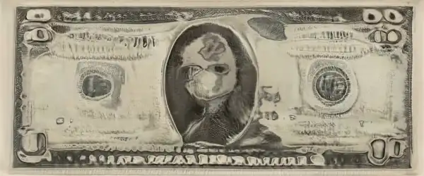 inscription a84fb7c12dea7623f32ece15be6fab2ea11eba6ae5358c984abfba1b221d59b3i4