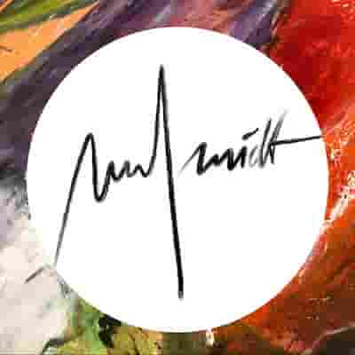 inscription a852aa65d9da3776ca83d814ed1f93667d1b340cd717da38cb997af8e5507c96i0