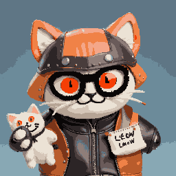 inscription a853d510dd8e5d92747ee4702dbae082246d868a63b8538e3ddfcf910d4da813i0