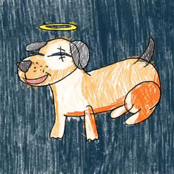 inscription a857dcdc0af8c8e322fc637077c1ad96e46c51ec4adc5a2c3dd2984a87c3f588i0