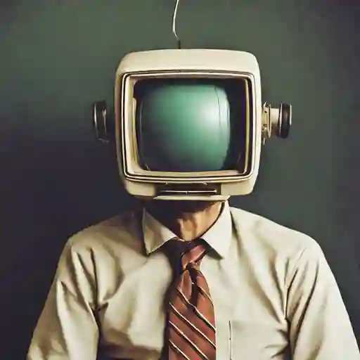 inscription a857e911a43167d96d2d7d32be62dd339ca943bdeaa6826d35a8711f9cb1bcbdi0