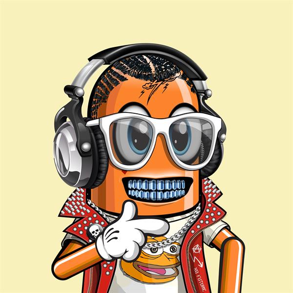 inscription a85b164d8921c1a3918e23f1cf750a6af89c4a2df33690ae0ff5354173b4589bi0