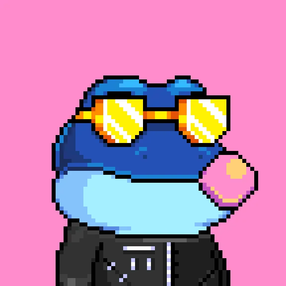 inscription a85c4e3959fe96c06818b0714f40daa5b37a93c8d32c4ab1a452fb3fc3d180eei0