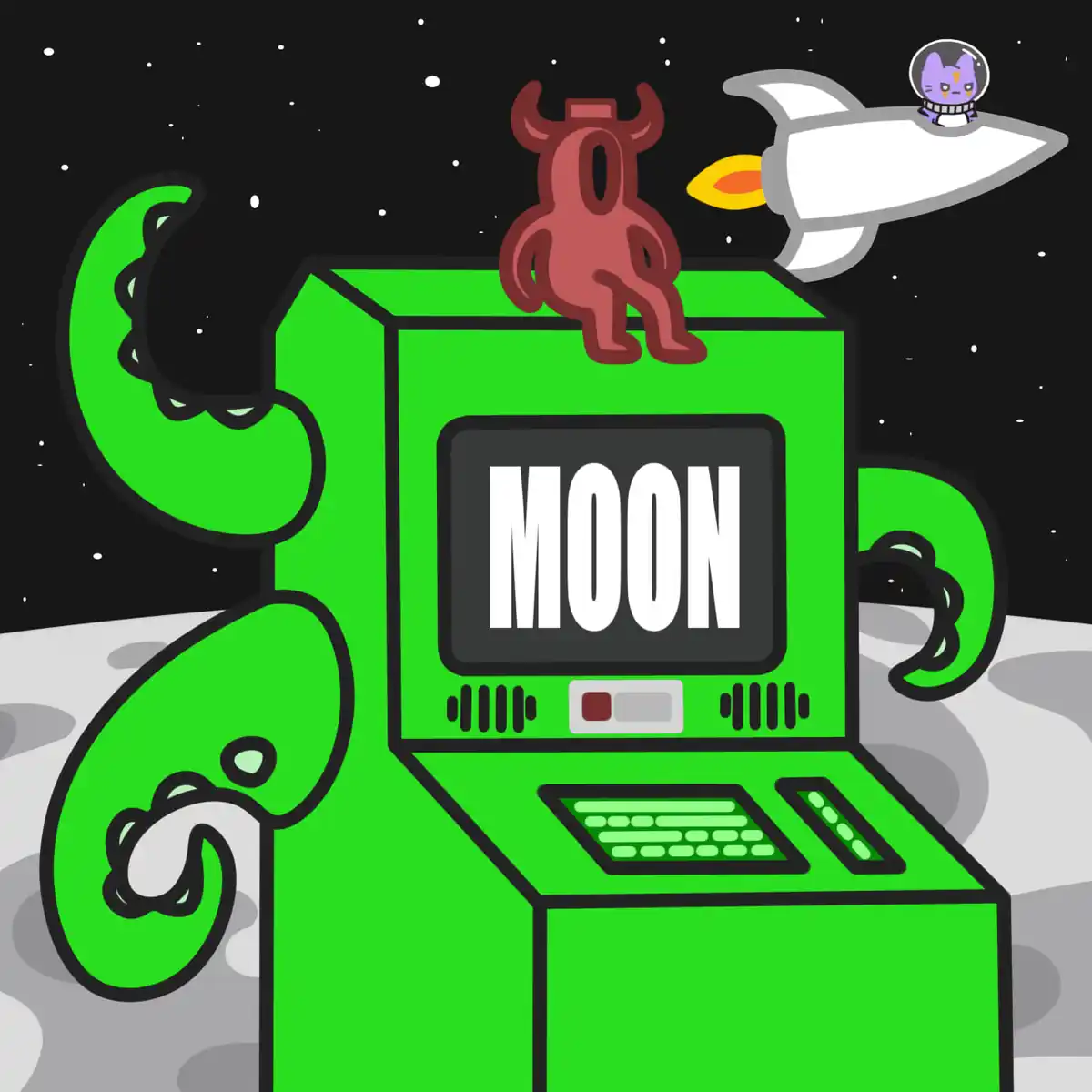 inscription a85c9614e78c890b2d7e48d4289f128cc8c8632f23aecac333c06dfc59203100i0