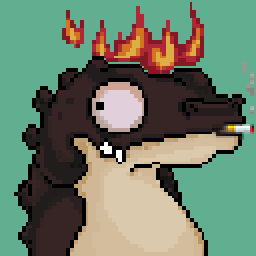 inscription a85fc86d59929bbe42c0057a0aa9c5012cdfac42bbad7a0cfa1d6ac2b46c6995i0