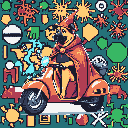 inscription a860848be96fe9f4cee832bfaac5190ef8cb3a90470c3bfcaa012a3e15a001e5i0