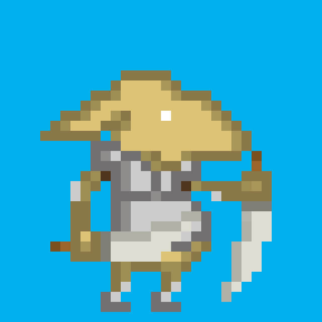 inscription a860a7ab40a98b4f46c689412ed582c86841c6ba028db9cf67bfb29888973f69i0