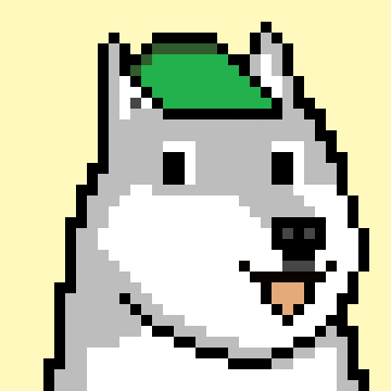 inscription a868d11b505a857dd46c2d55846c65f8d52a312547f6da0c4d0ff4195f007ff2i0