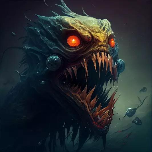 inscription a8699fcab7e94e06aa22238ac4bf106f9c9c01fc33f784b1404f8a5e1733376di0