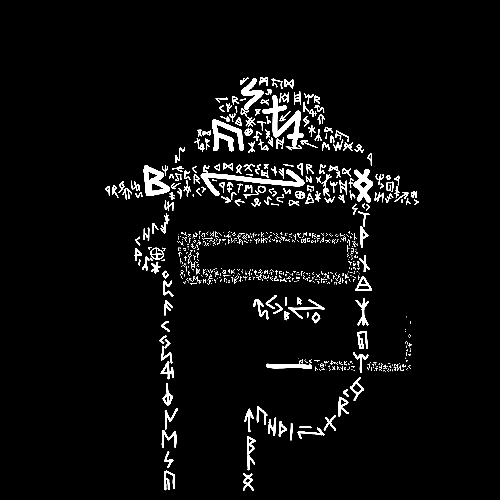 inscription a869e5f9ef2c81c10a9dfe37b124b6e37f67a0325ced69fd75688456466aa730i0