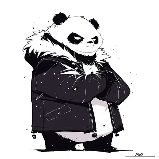 inscription a86bc7f0953f4e3bffe90e6dce1c2be95c0e6e8eb05d51709a299381e2e375c2i0