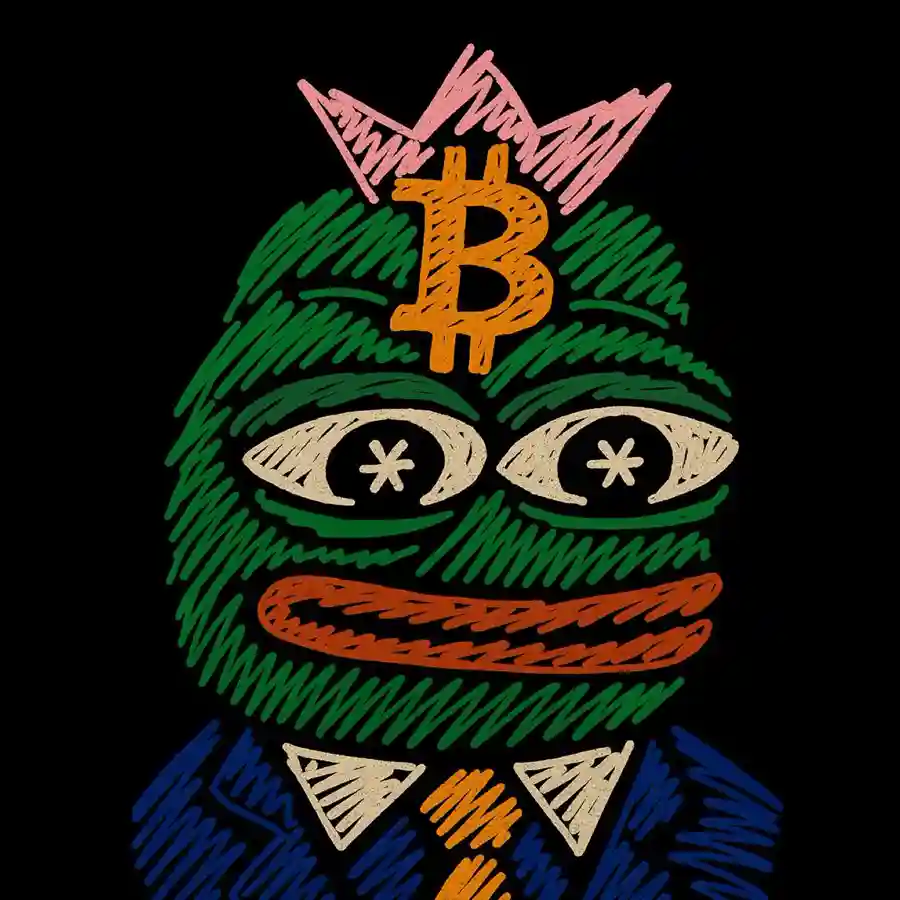 inscription a86c4a6b214508353565c4d82e6beb620e9129c9bbfed65c7bd9a79e34d921d2i0