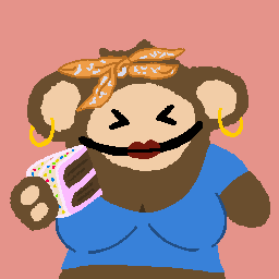 inscription a86c512ea2cac0c59e2907fe9a644f3d7d97365ed004ee47bf781b3cd726d3f7i0