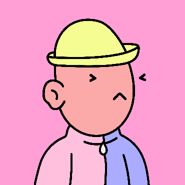 inscription a87136e8c75b2777f733bcacfa98f12c56536213b690cd97c10ed26bdd7b59afi0