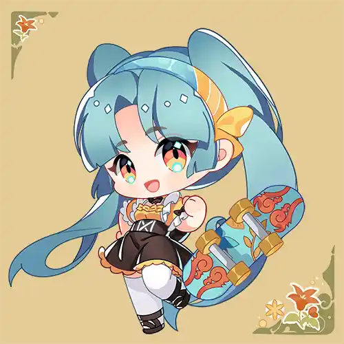 inscription a8722a0ca19376eba81b54d1750b642f6a667fa0b6de601c01653b408f7b18a6i0