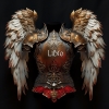 inscription a87351ca35c17dcb53dab846bf183a01ee5ebbdf0c15e74ac460e31fd04c9939i0