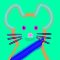 inscription a873f0e19b0b330e5f044f316e052b65caf5ec3d3b5bd4771a49df4241d66538i0