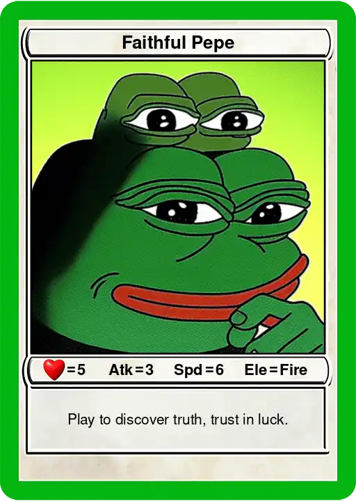 inscription a8750db8d9486d352048fb3ce487ba63bb9082bc10a2c40b1e03c6b1a92b19f8i0