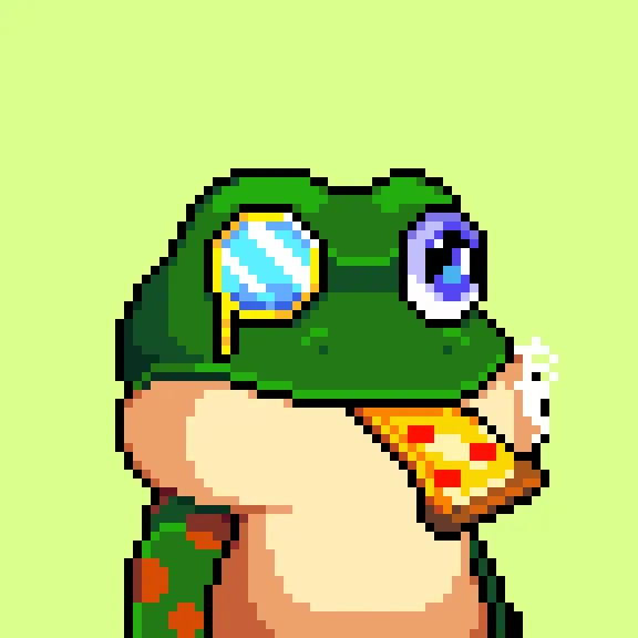 inscription a8785a3fb9f69c1c6d16529511c67d3548308161154a64d07470c79e8f7b95c7i0