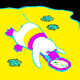 inscription a879f8e8c6101aab4c32f7784c370bb9d9ee5f66f853d804bc74d6b8567715a1i0