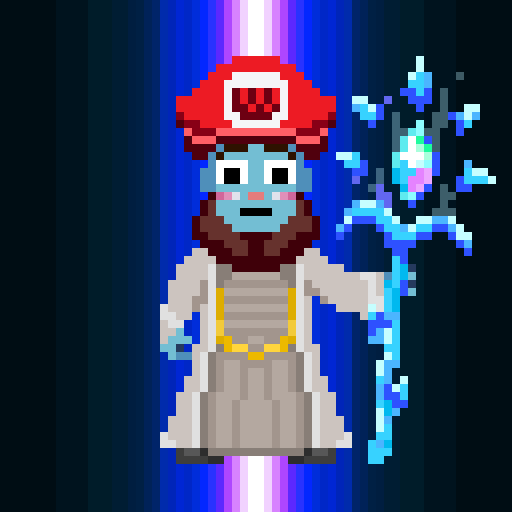 inscription a8815d587d6279720d9a9b77e7b540dfdea3ebe1d29d343b9dc6c879b093eb4di0