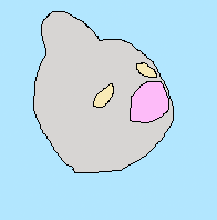 inscription a889341bb2f6fe850aece61057b72cae6a7a8358aee5a6989b4ce74ec62f4d20i2