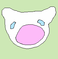 inscription a889341bb2f6fe850aece61057b72cae6a7a8358aee5a6989b4ce74ec62f4d20i3