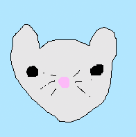 inscription a889341bb2f6fe850aece61057b72cae6a7a8358aee5a6989b4ce74ec62f4d20i6