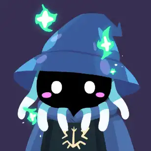 inscription a8894ccab3c44dfc0341cf1aaa8bbc83725a790d0a96e33655a3a3d3c91c951fi0