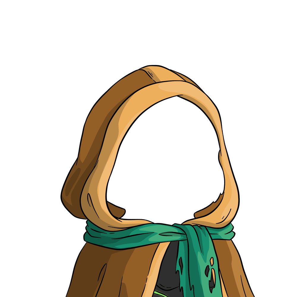 inscription a88b06194fada3aab01d4b96f8f5eefe78cf04fbc62f05911142d8c8cb55b739i1