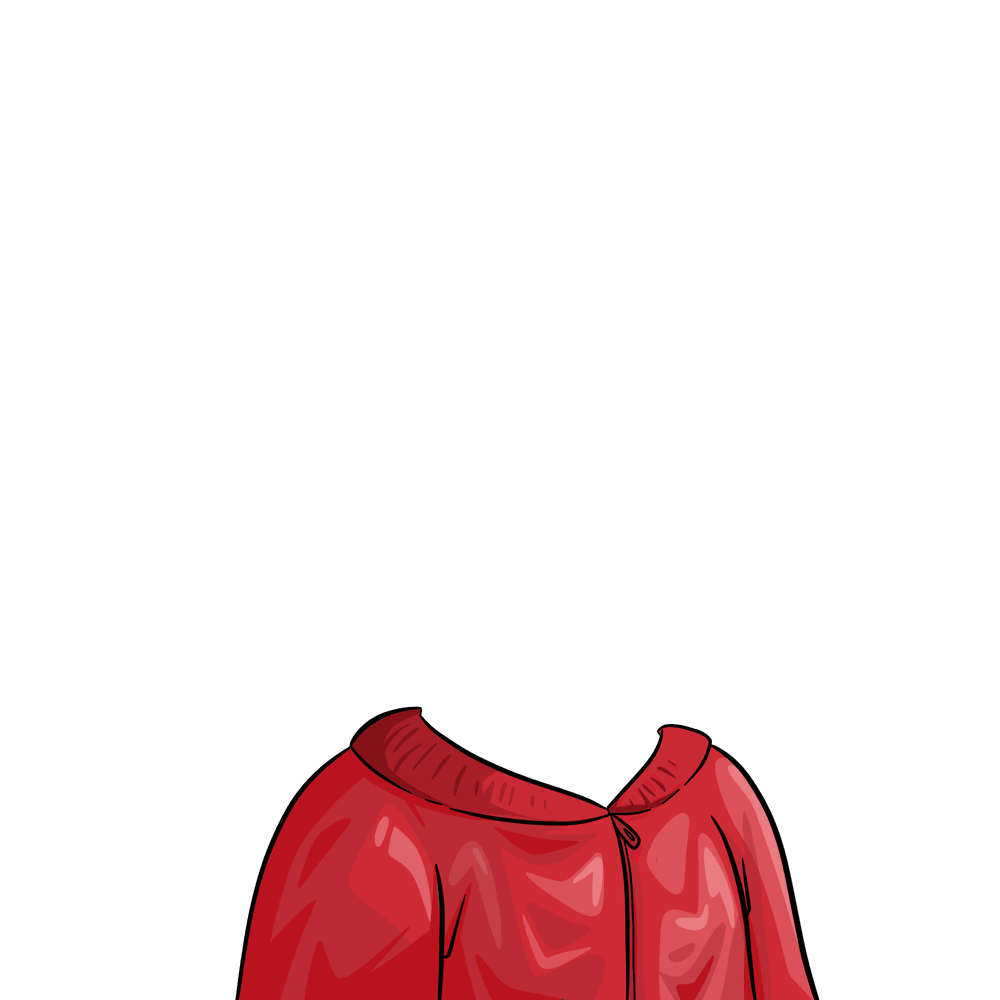 inscription a88b06194fada3aab01d4b96f8f5eefe78cf04fbc62f05911142d8c8cb55b739i10