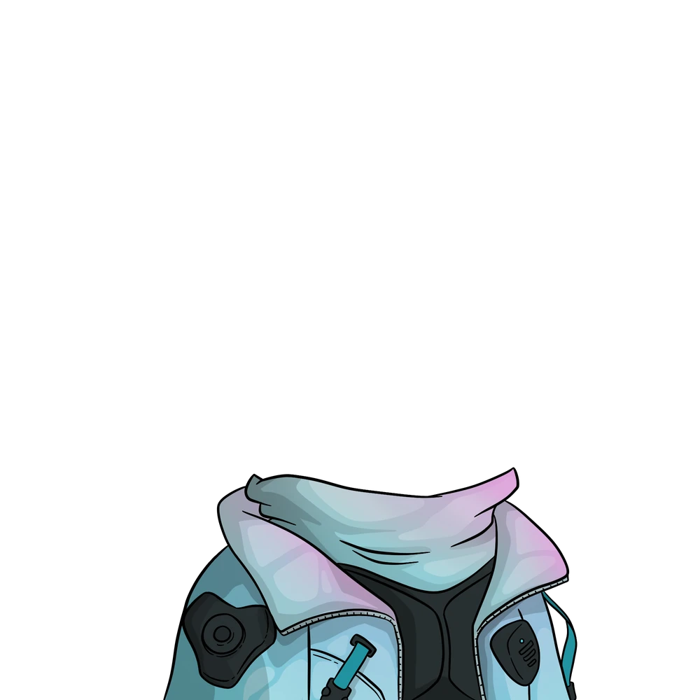 inscription a88b06194fada3aab01d4b96f8f5eefe78cf04fbc62f05911142d8c8cb55b739i4