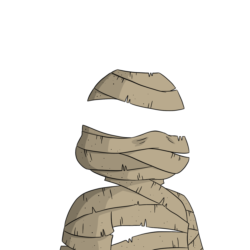 inscription a88b06194fada3aab01d4b96f8f5eefe78cf04fbc62f05911142d8c8cb55b739i7