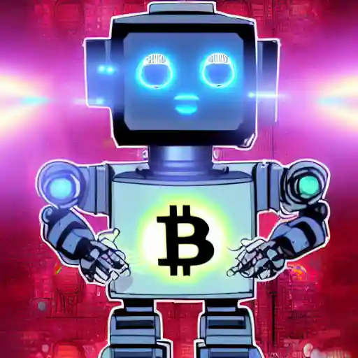 inscription a88b5e06c45c905968f3d4b0bb4c137f1799de069afd1c18016ff6be3d436e63i0