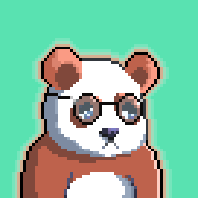 inscription a88e743ba9554649d26a500706a6e5640b678082190bd69cf1acdf59e090e802i0