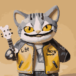 inscription a89611c2b0cb026fad3e3e3b3359bc5e7045c5bfbc3f26564fd1e98b7d368d64i0