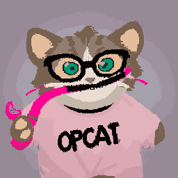 inscription a8977d9e02b1d88ce7dfc2278d02c775f8452c8776e28bca7fb10e8c98403800i0