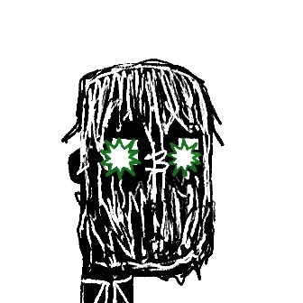 inscription a8985ac7c4da37e776af02623f83736cf9d76e6bca0c5da79dc1f774f021b18ci0