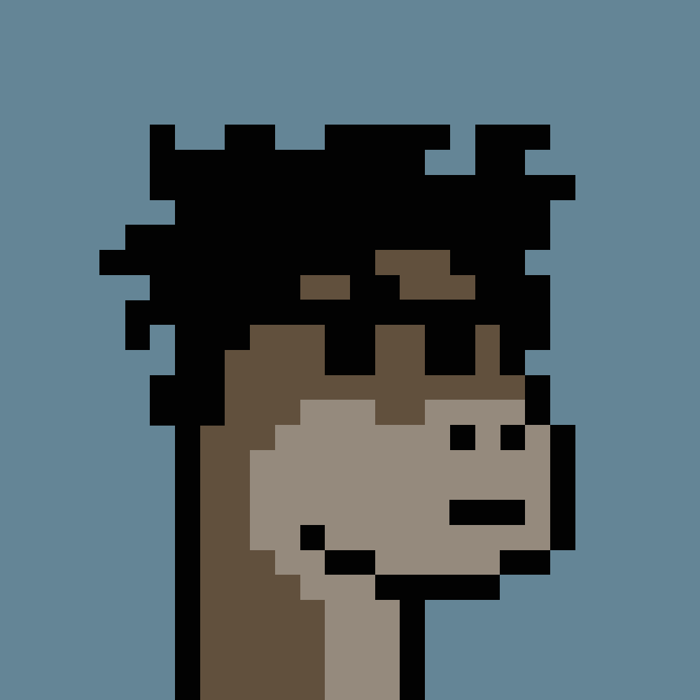 inscription a898bf7dc6f28bdaec92eb7bf93c7a3be0e326618ea4cfb1a57cc41a86842a9di0