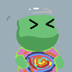 inscription a89adf777b64dbfda56a41f26a0cc946b87e15e403e40b866f05c0dd19d9dc6ai0