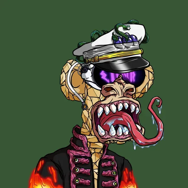 inscription a89bca012e62582c68df2ee58e50fdd35b4704624bc5dd7a9d09a7fa92652881i1