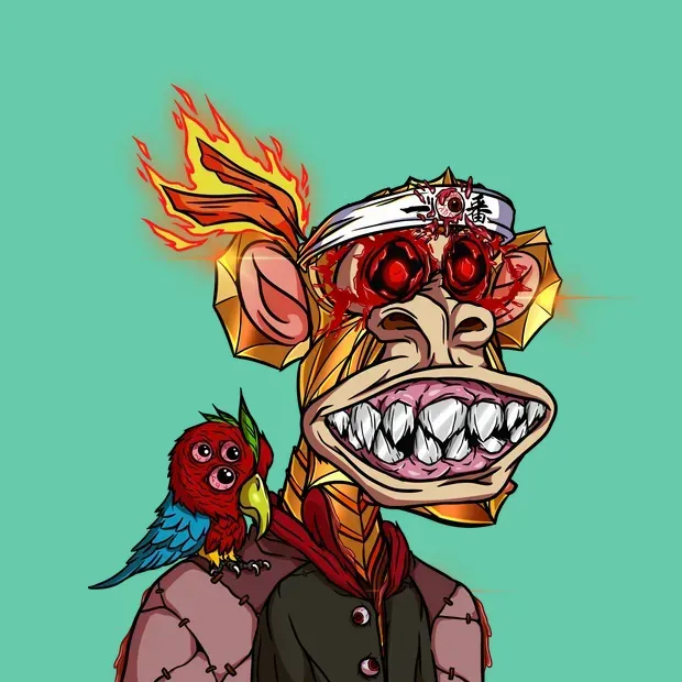 inscription a89bca012e62582c68df2ee58e50fdd35b4704624bc5dd7a9d09a7fa92652881i2