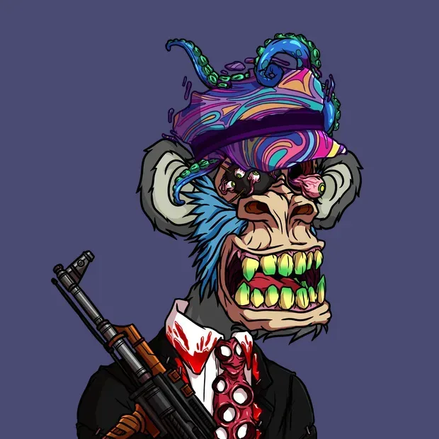 inscription a89bca012e62582c68df2ee58e50fdd35b4704624bc5dd7a9d09a7fa92652881i3