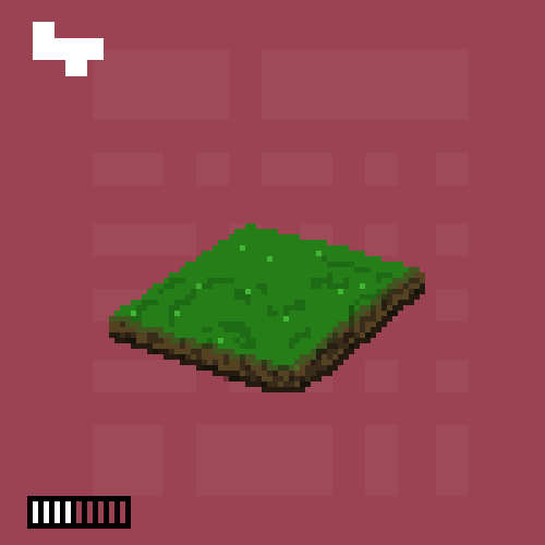 inscription a89bdb5828e28bcc13b1f05d2da320541f22859df04f6167dc821e2c60f645edi0