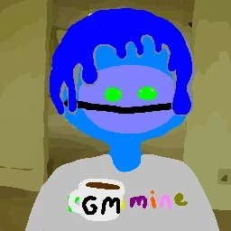 inscription a8a04a7b3529d83c1dd53a110ac791fd38dab86e1c0614b1b72d5278bbcc6a50i0