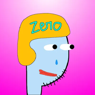 inscription a8a63e400397495a19fd423a85a55d27e6a4aa98dce814772a0db3419ea2d48di0