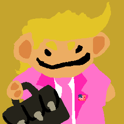 inscription a8a77e114d1d7df6a49f0f23e9c1e7a3c09b87b01b84cf6ed8f49e2201055b01i0