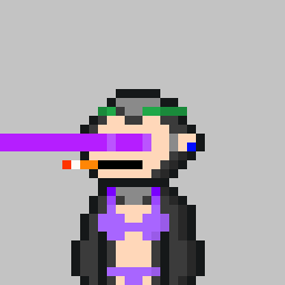 inscription a8a8582dcf8f51f2c46ef43e838384215cf2bece05a1e82658e2f2b0089f9e44i0