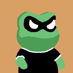 inscription a8aa8d1354444f57708978ef00d121cce3878dd906931ed1fa22c91b0e125c05i0