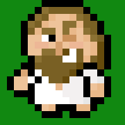 inscription a8abc0c9ac6592b37aa84530590f4e7ce2b9b913e9a6e1aa850e966eae8802e0i0